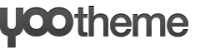 logo yootheme